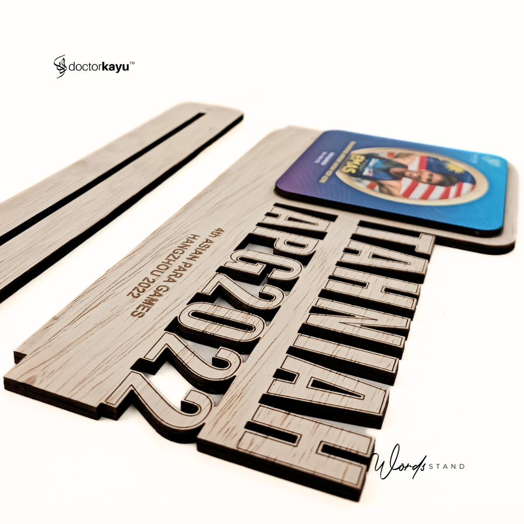 wordstand-gambar-uv-print-kayu-wooden-personalize-customize-program-6