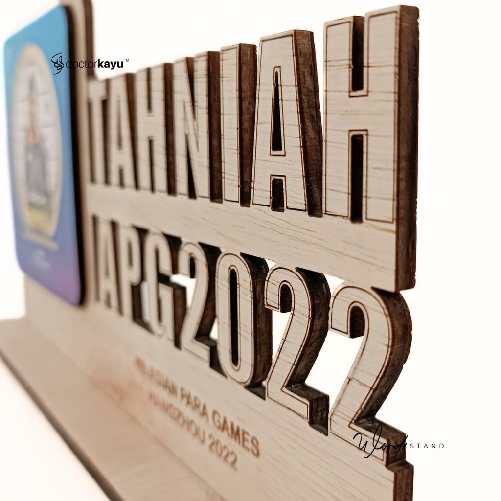 wordstand-gambar-uv-print-kayu-wooden-personalize-customize-program-3