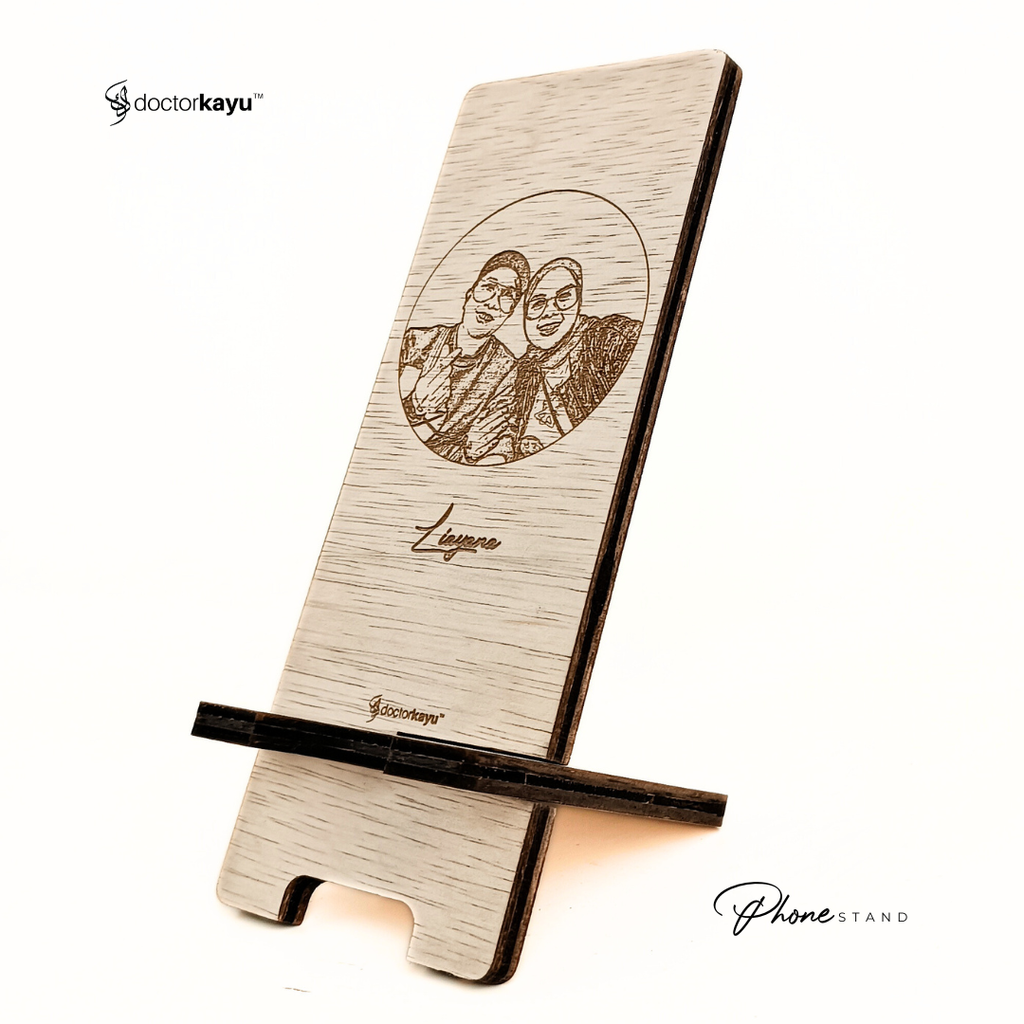 phone-stand-ukir-nama-logo-personalise-custom-kayu-wooden-1 (7)