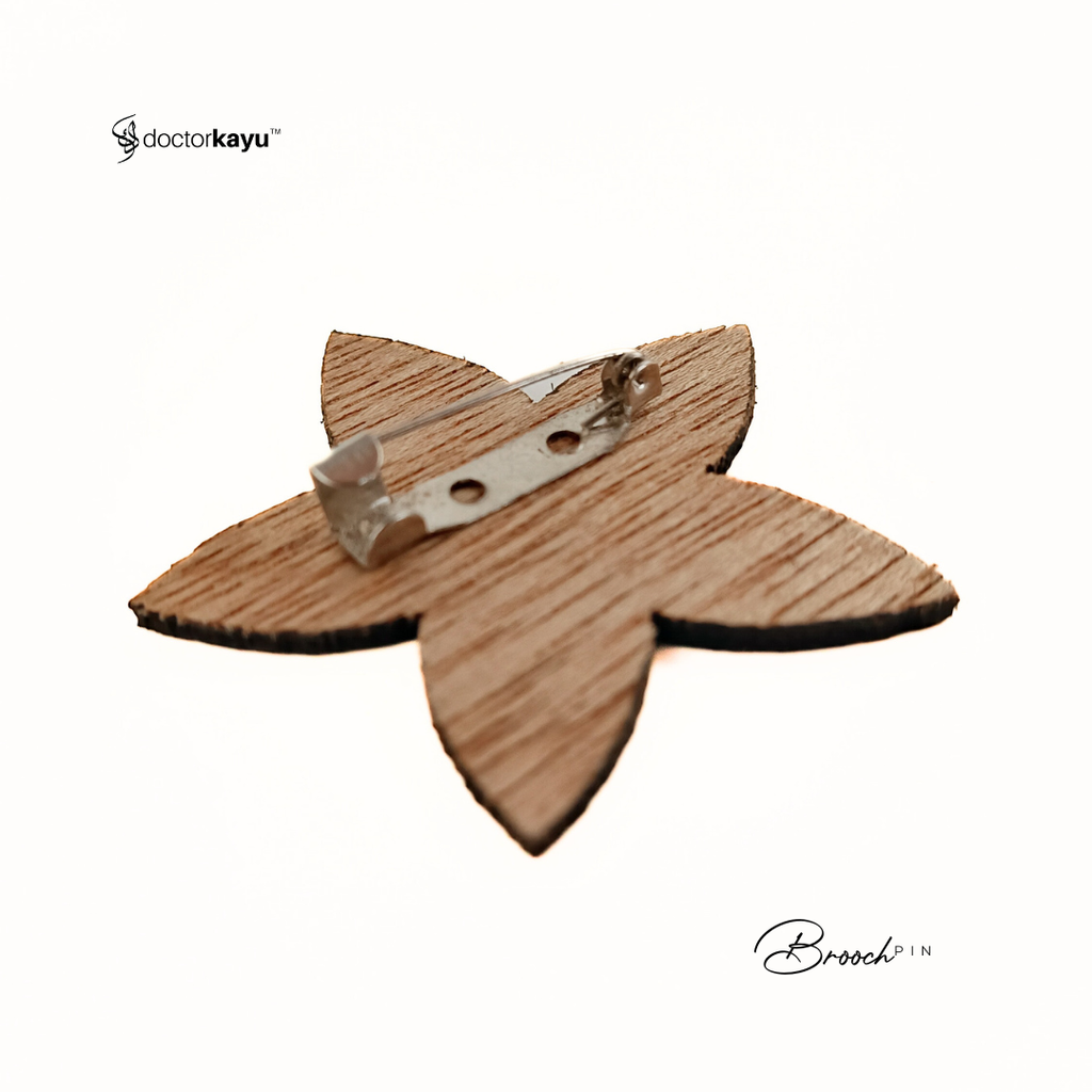 Brooch-pin-custom-wooden-kayu-enamel-pin-lapel-pin-badge-kayu-wooden-7