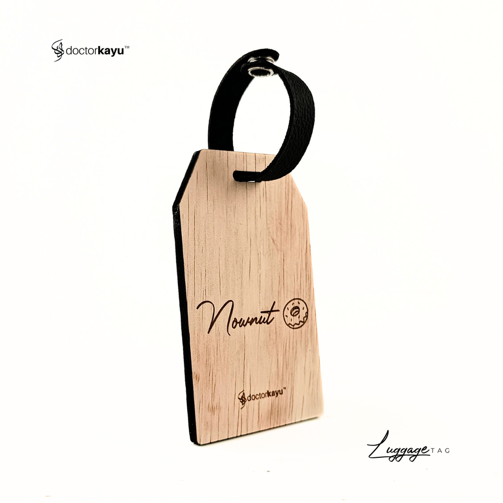 luggage-tag-wooden-personalize-ukir-nama-logo-custom-10 (7)