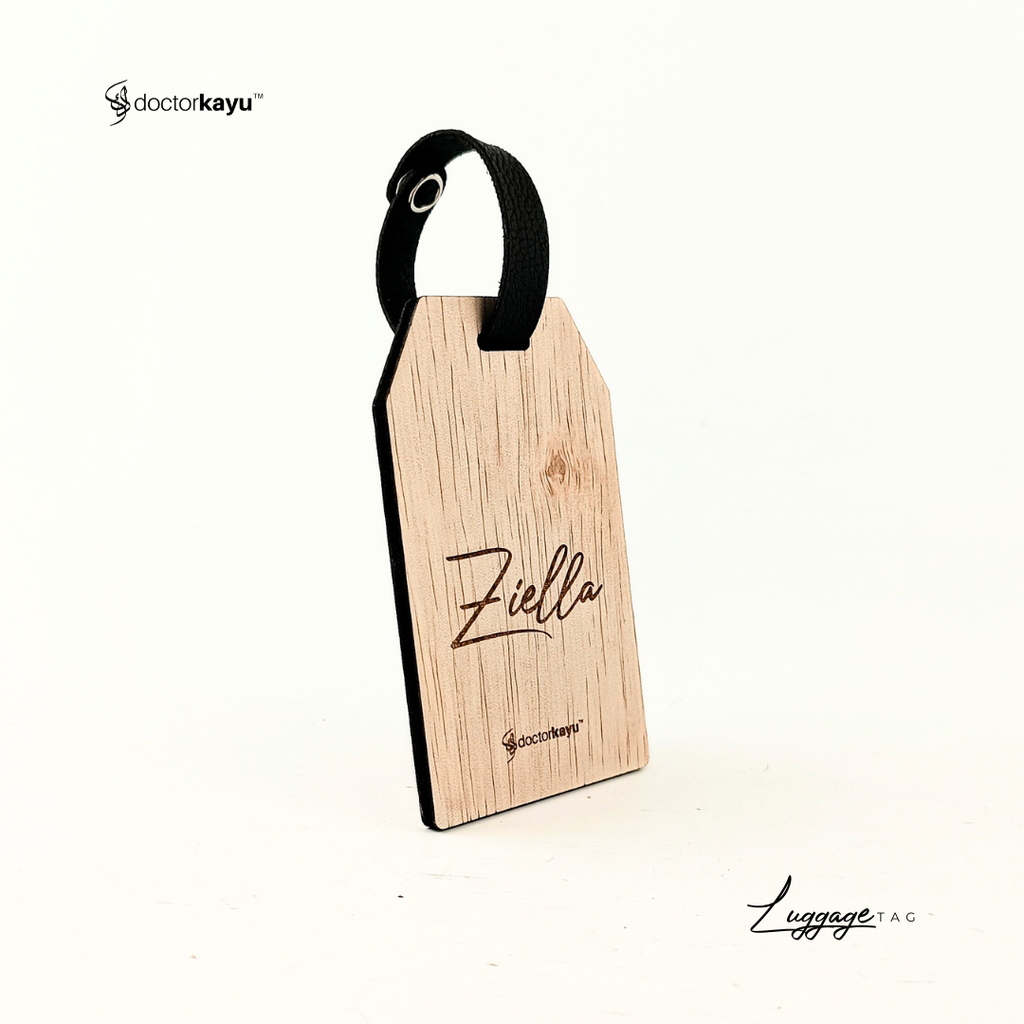 luggage-tag-wooden-personalize-ukir-nama-logo-custom-10 (5)