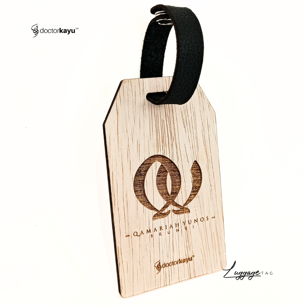 luggage-tag-wooden-personalize-ukir-nama-logo-custom-10
