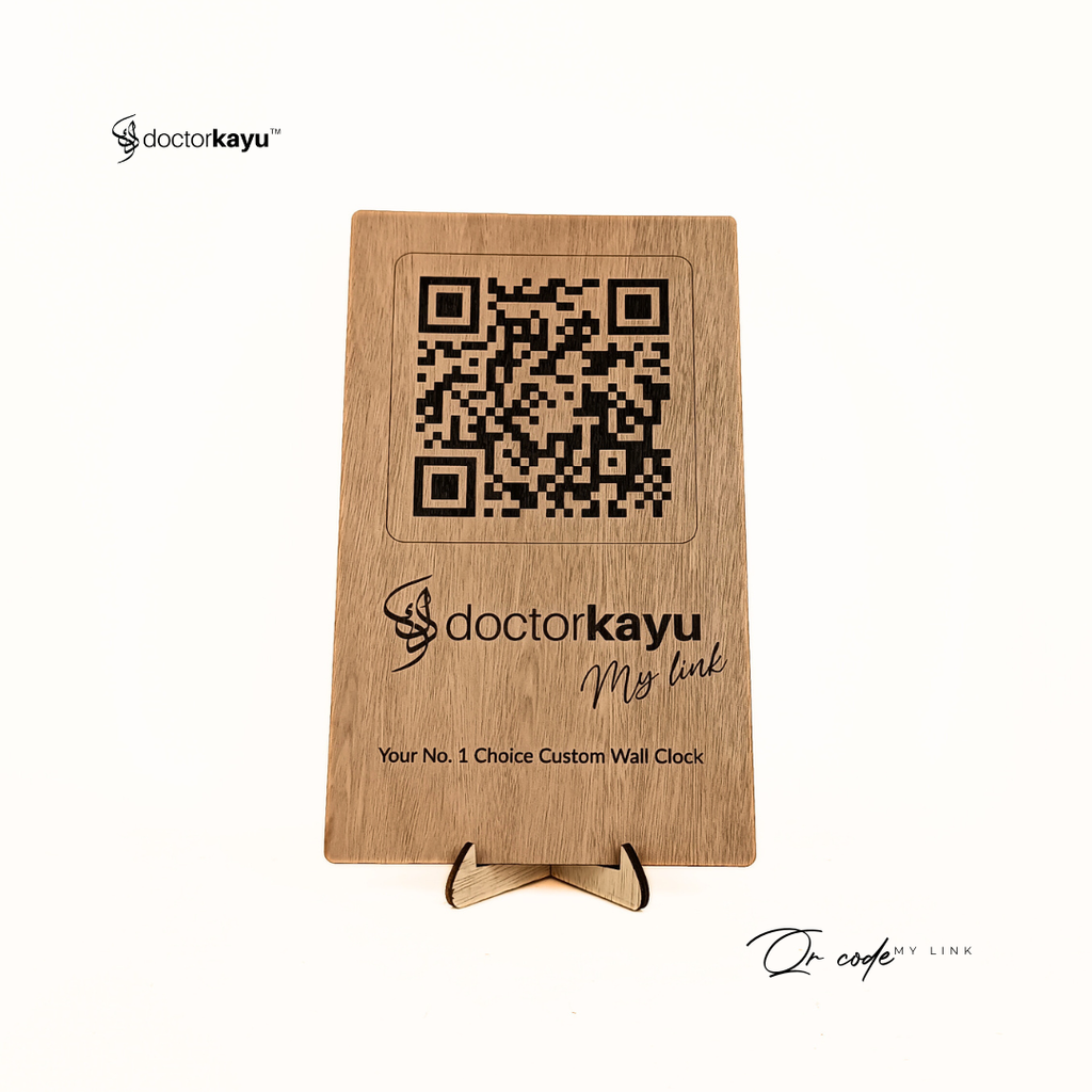 qr-code-my-link-kayu-wood-uv-print-1