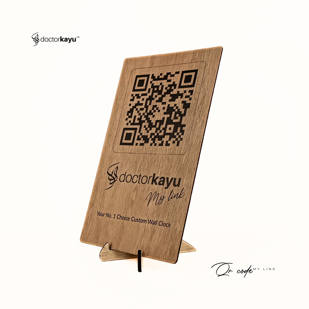 qr-code-my-link-kayu-wood-uv-print-2