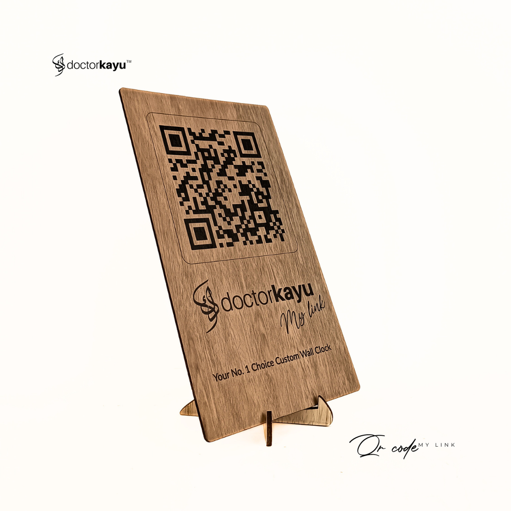 qr-code-my-link-kayu-wood-uv-print-3