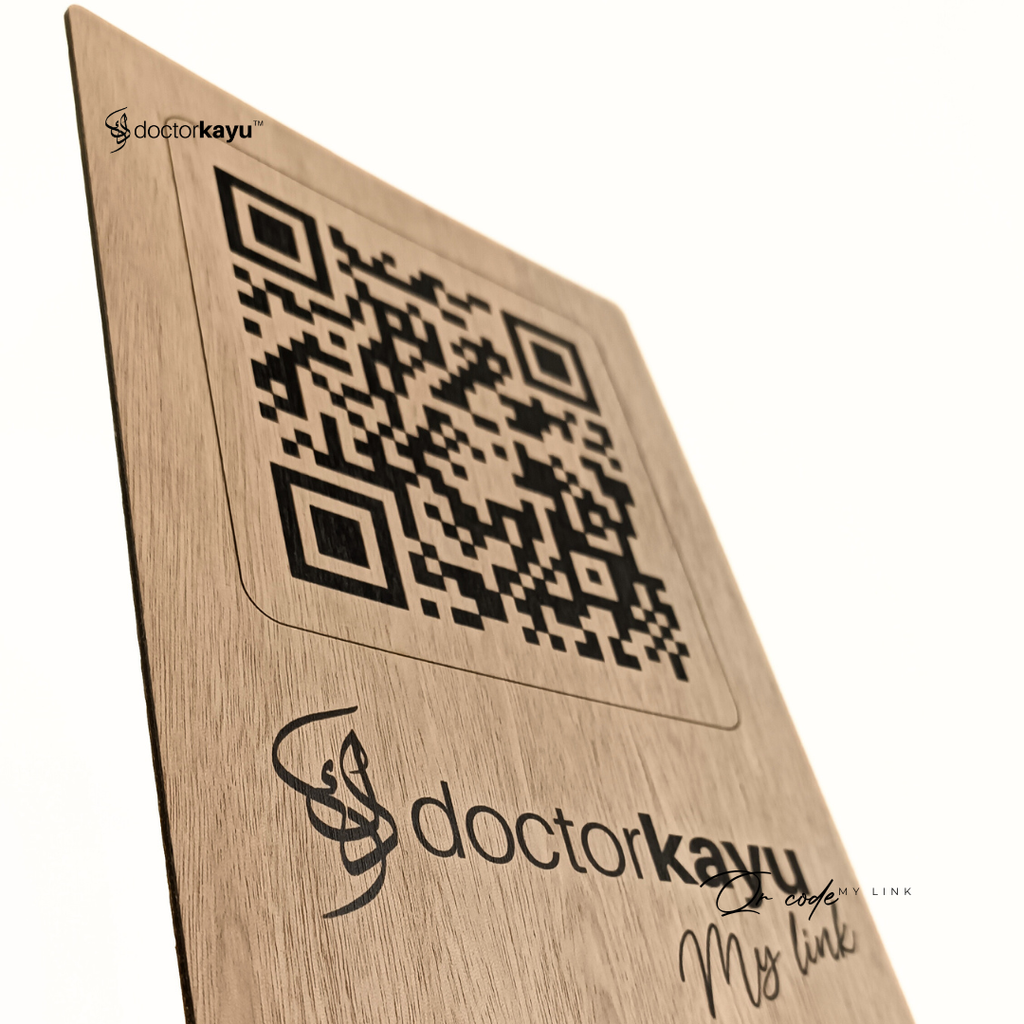 qr-code-my-link-kayu-wood-uv-print-4