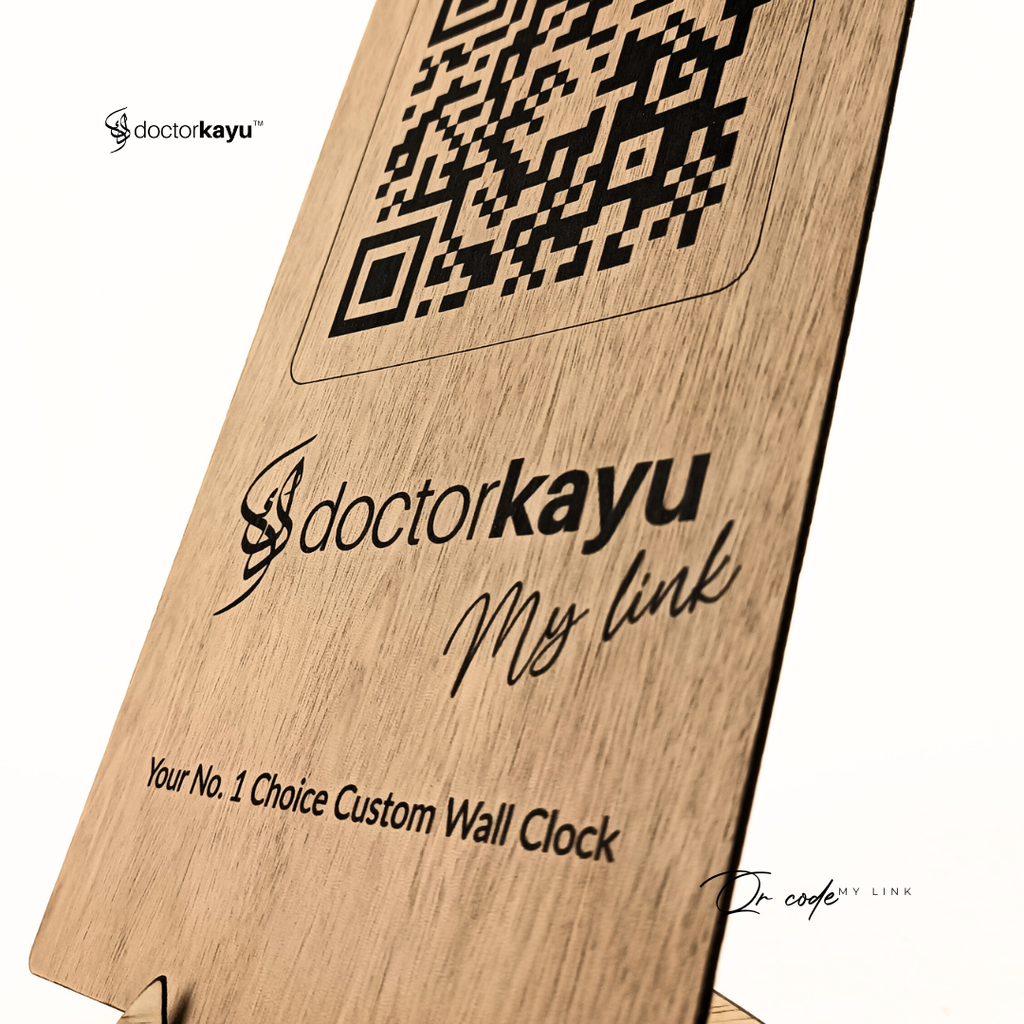 qr-code-my-link-kayu-wood-uv-print-5