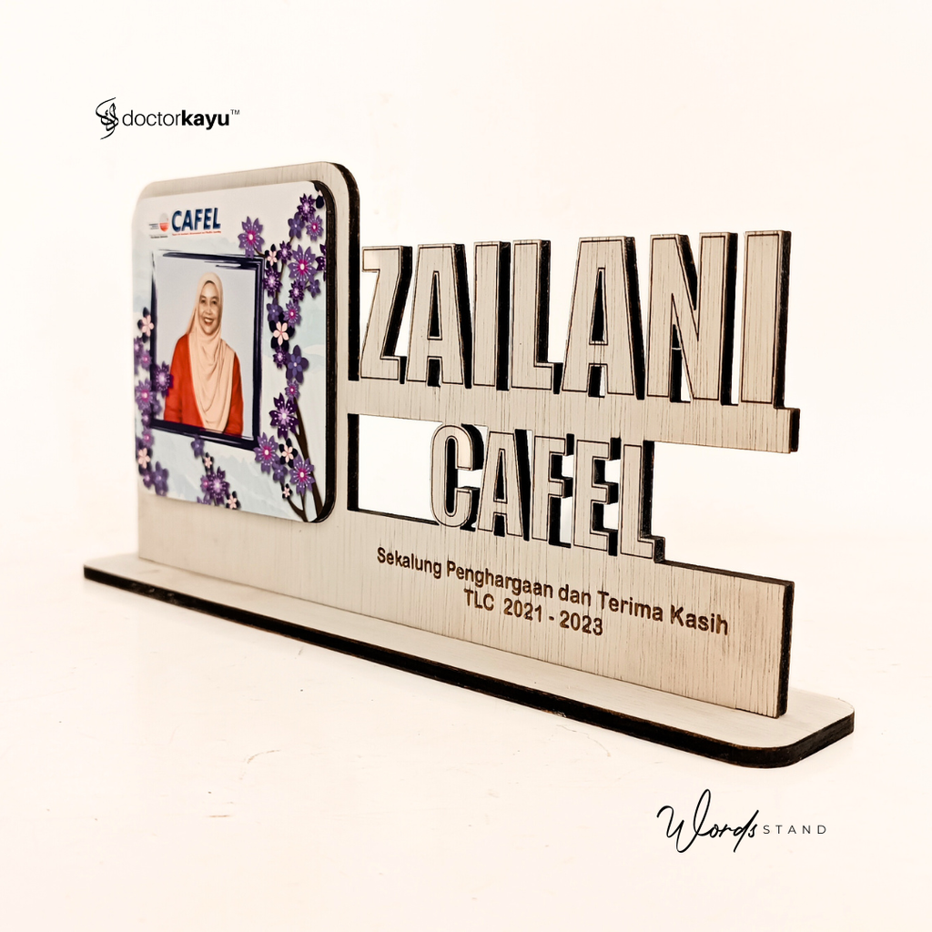 wordstand-gambar-uv-print-kayu-wooden-personalize-customize-program-10 (6)