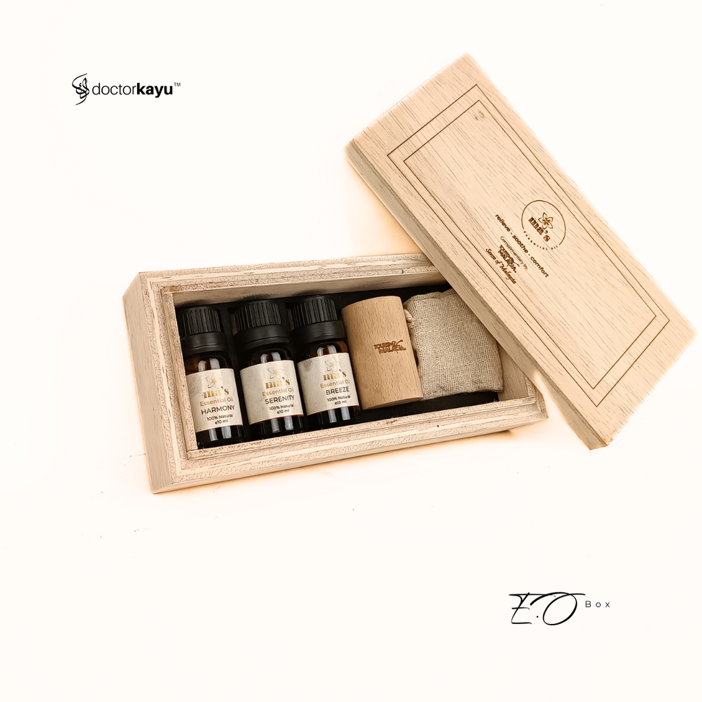 Essential Oil Box Storage PolyPlywood_Plywood-7