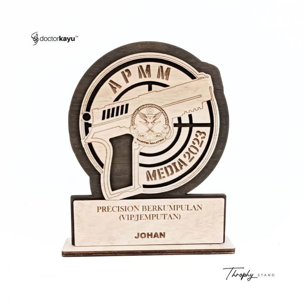 trophy-apmm-standframe-multi-layer-wood-kayu-plaque-1