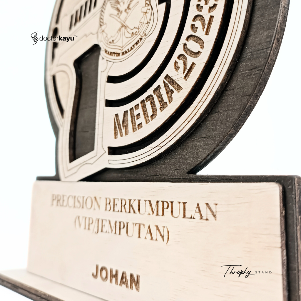 trophy-apmm-standframe-multi-layer-wood-kayu-plaque-4