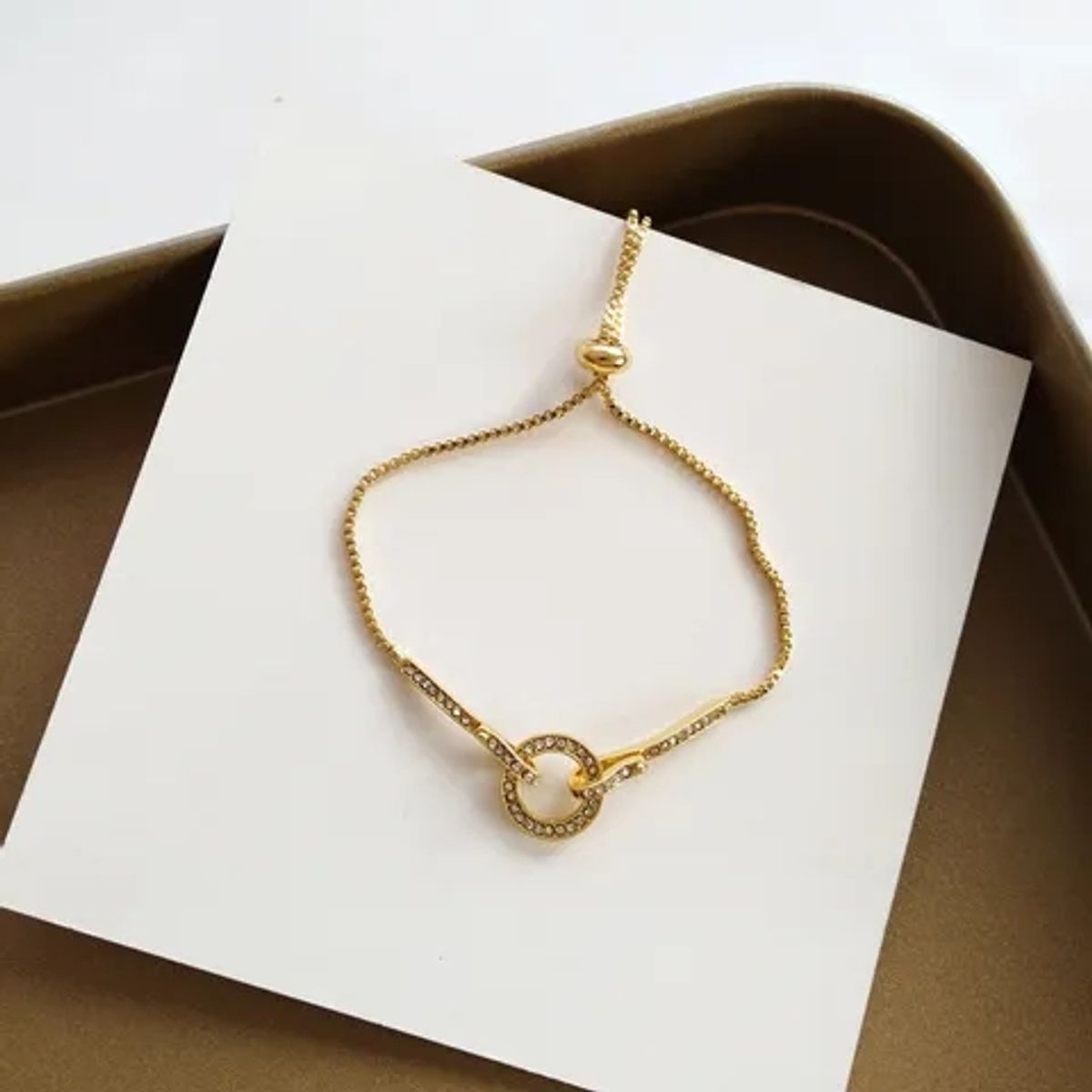 Should I buy a necklace or bracelet?