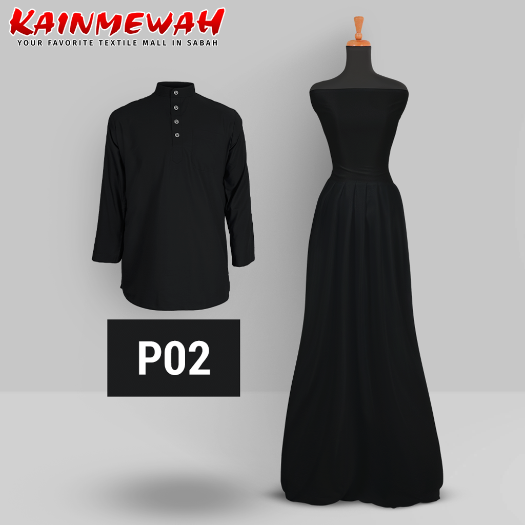P02.png