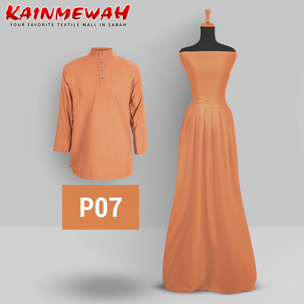 P07.png