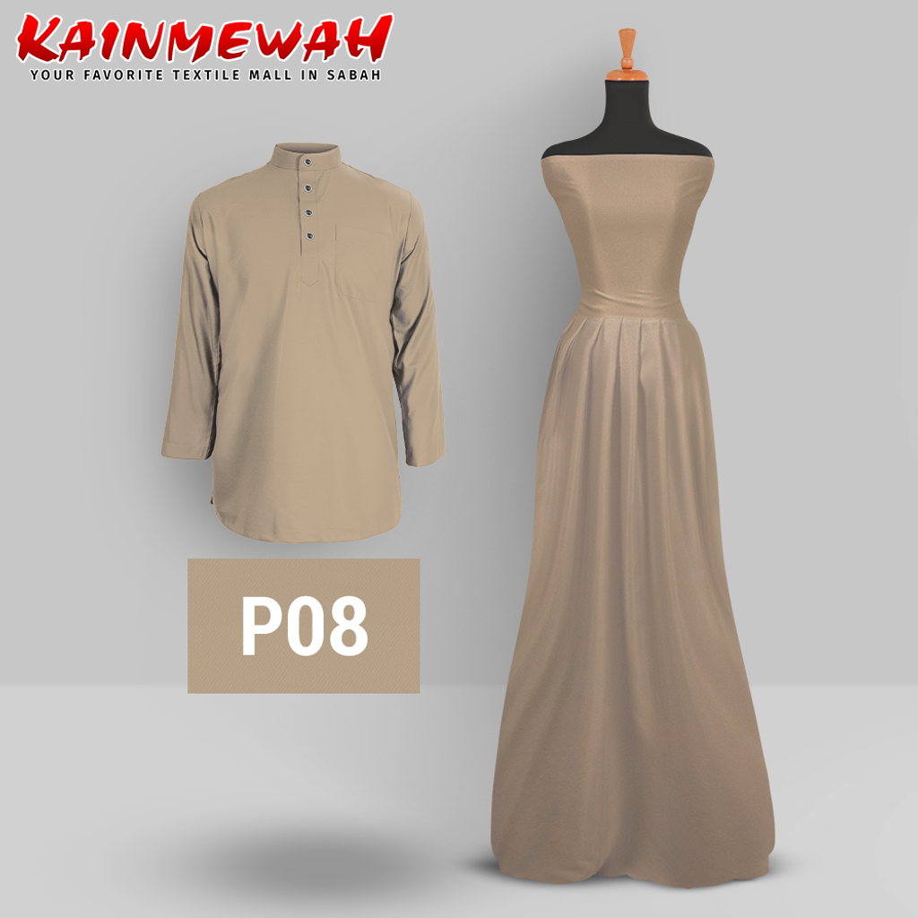 P08.png