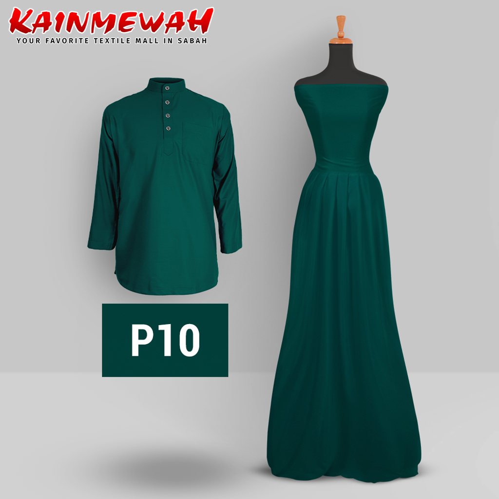 P10.png