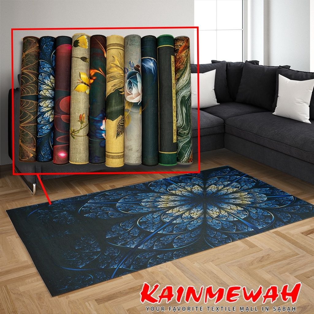 f6e5e981b7b16a8037550a7b218404d5