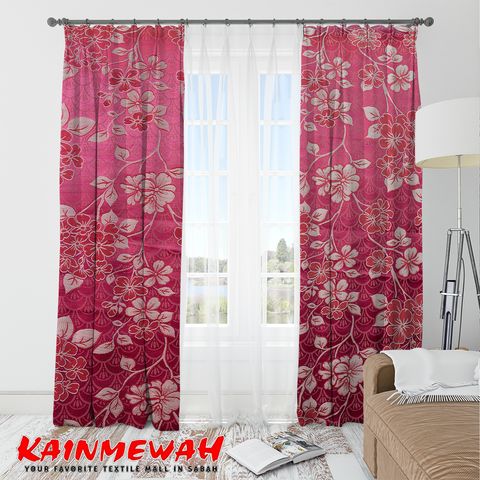 JACQUARD CURTAIN 1.jpg