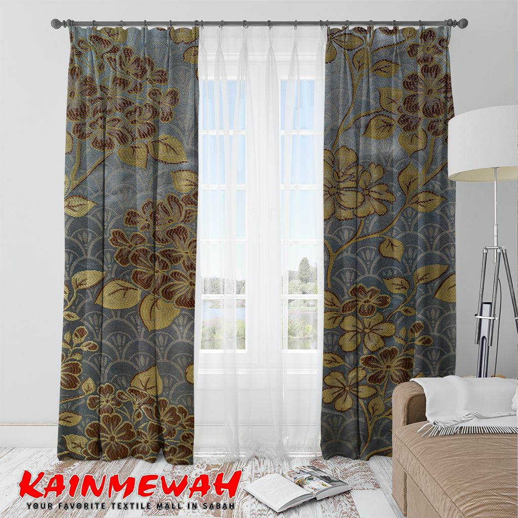 JACQUARD CURTAIN 3.jpg