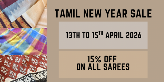             CURATED COLLECTION | Thasselz Collection