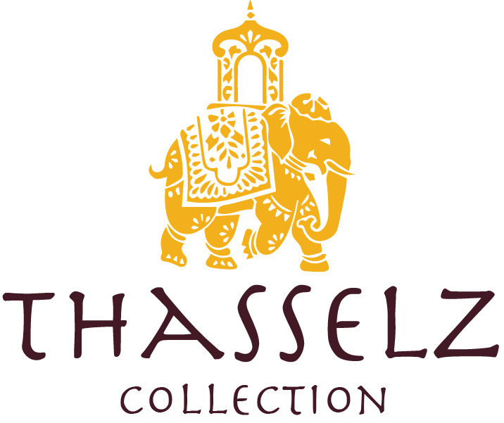 Thasselz Collection