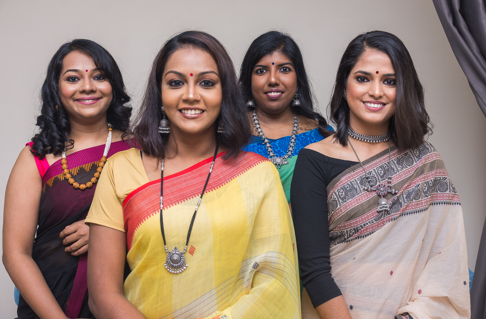 DSC_1228-1.jpg DSC_1228-1.jpg