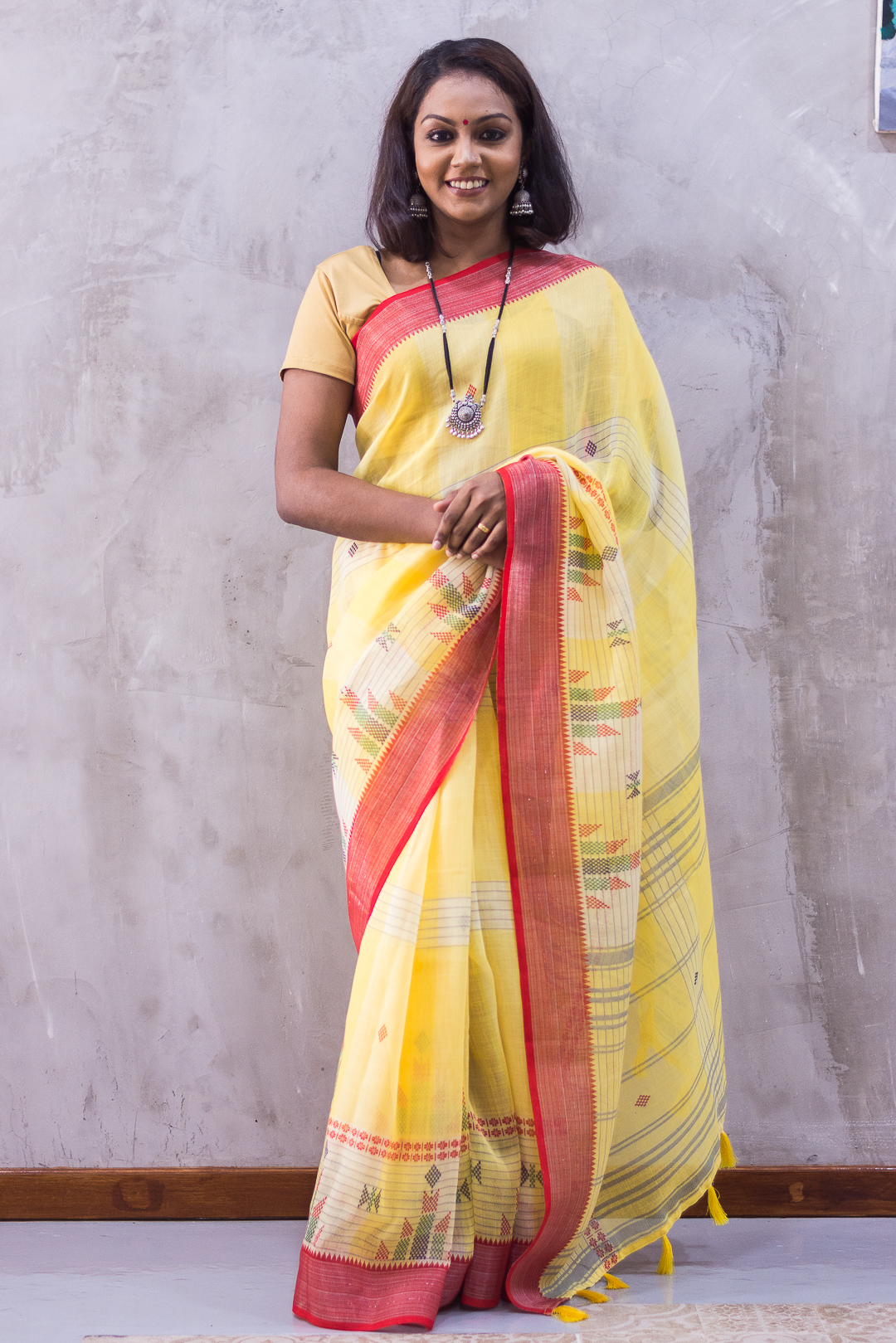 DSC_1023.jpg DSC_1023.jpg