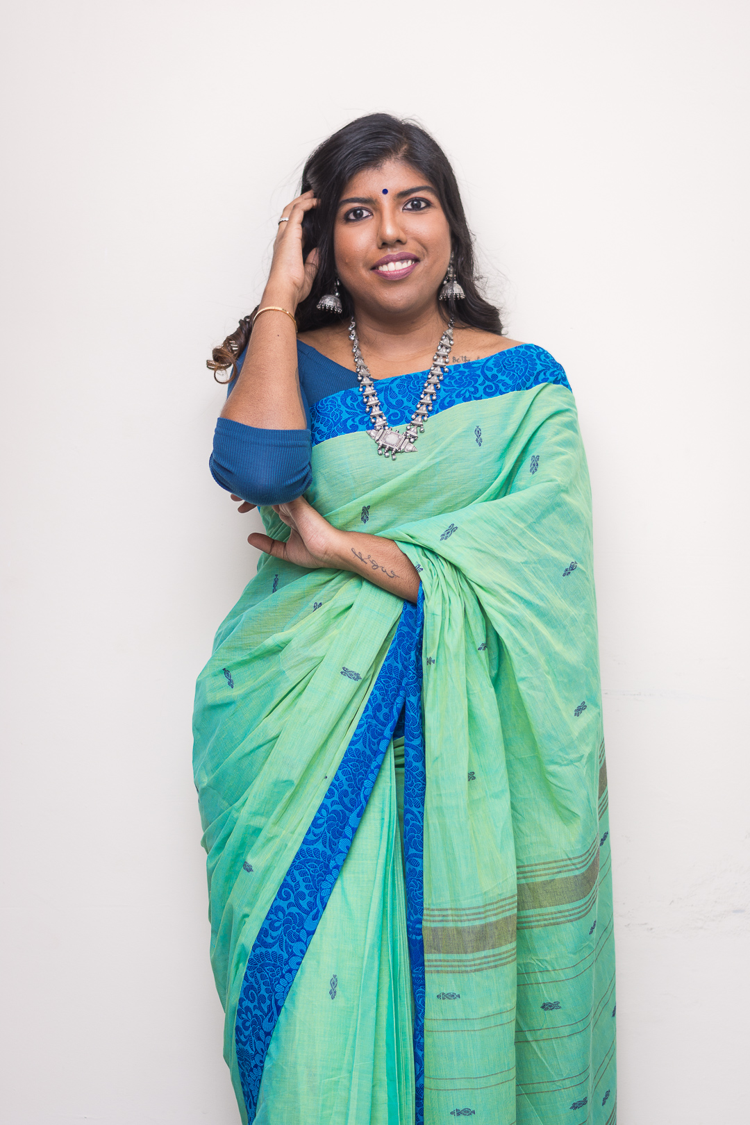 DSC_1103.jpg DSC_1103.jpg