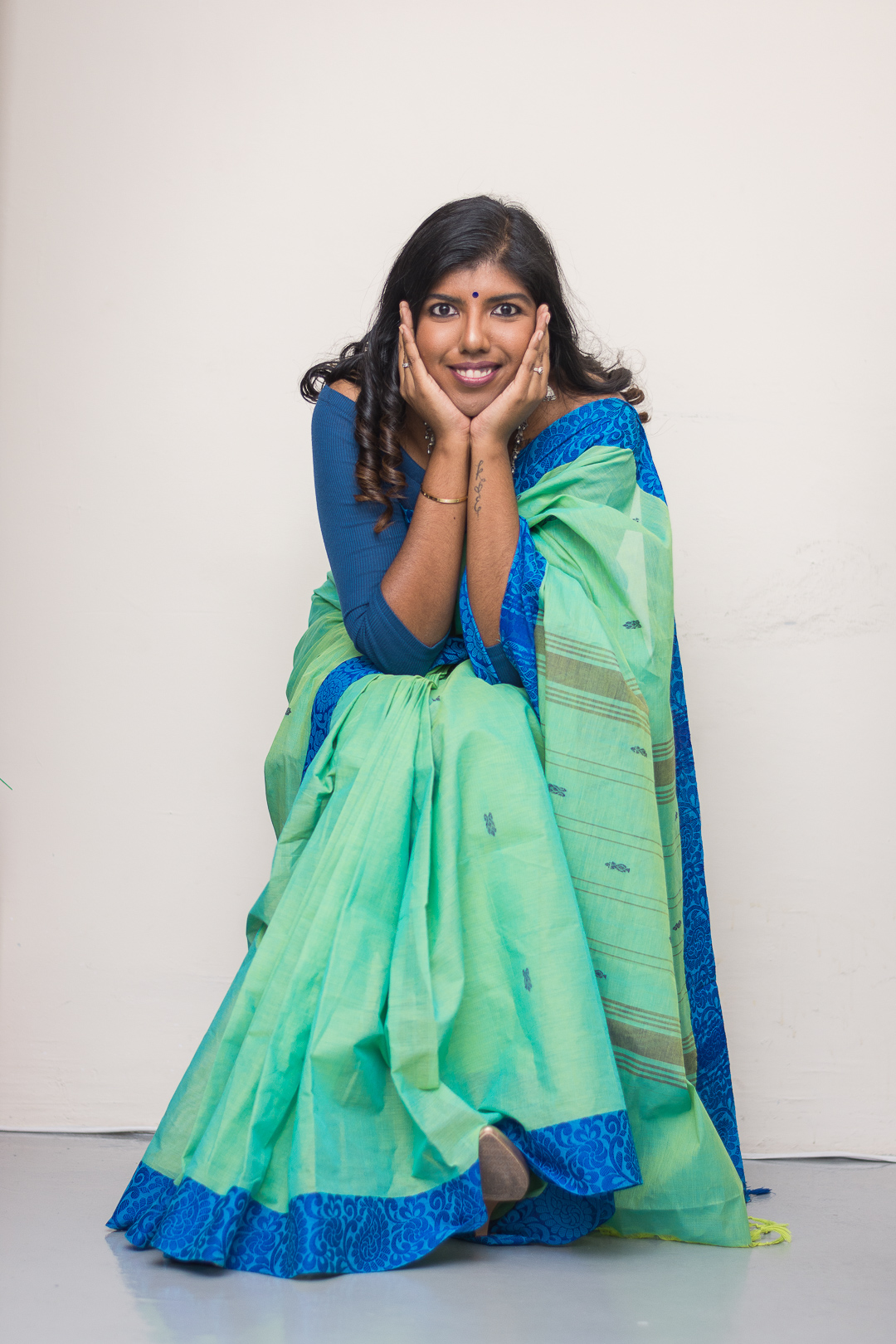 DSC_1164.jpg DSC_1164.jpg