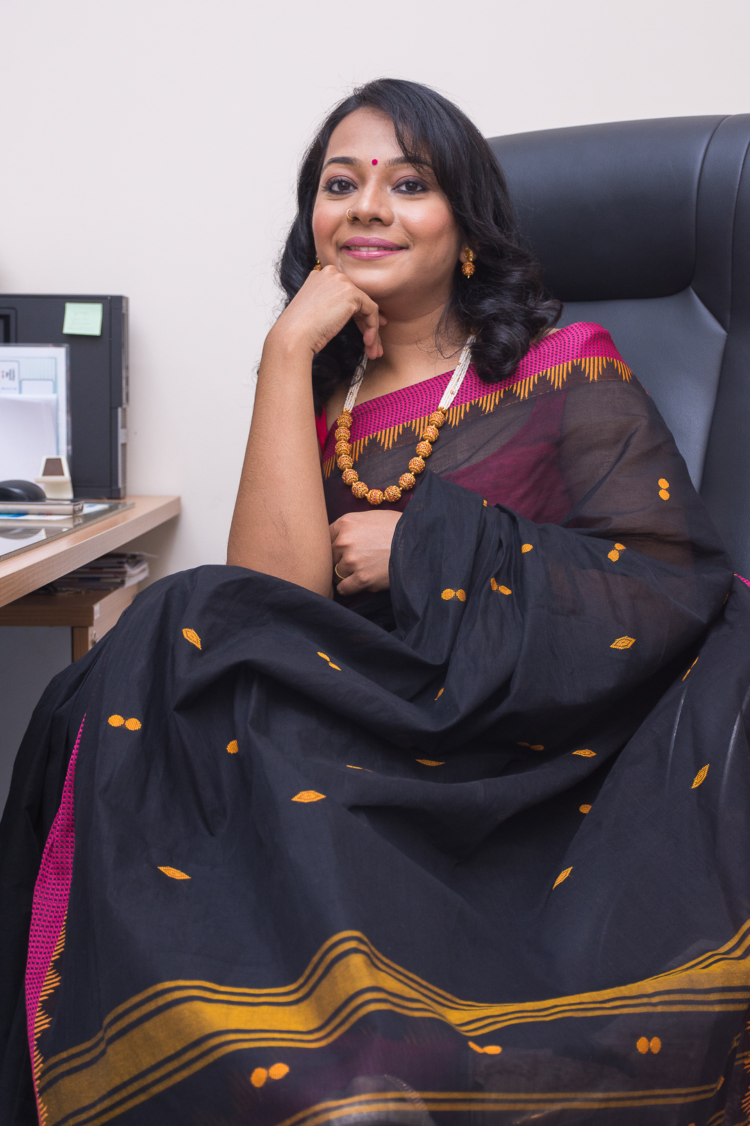 DSC_1270.jpg DSC_1270.jpg