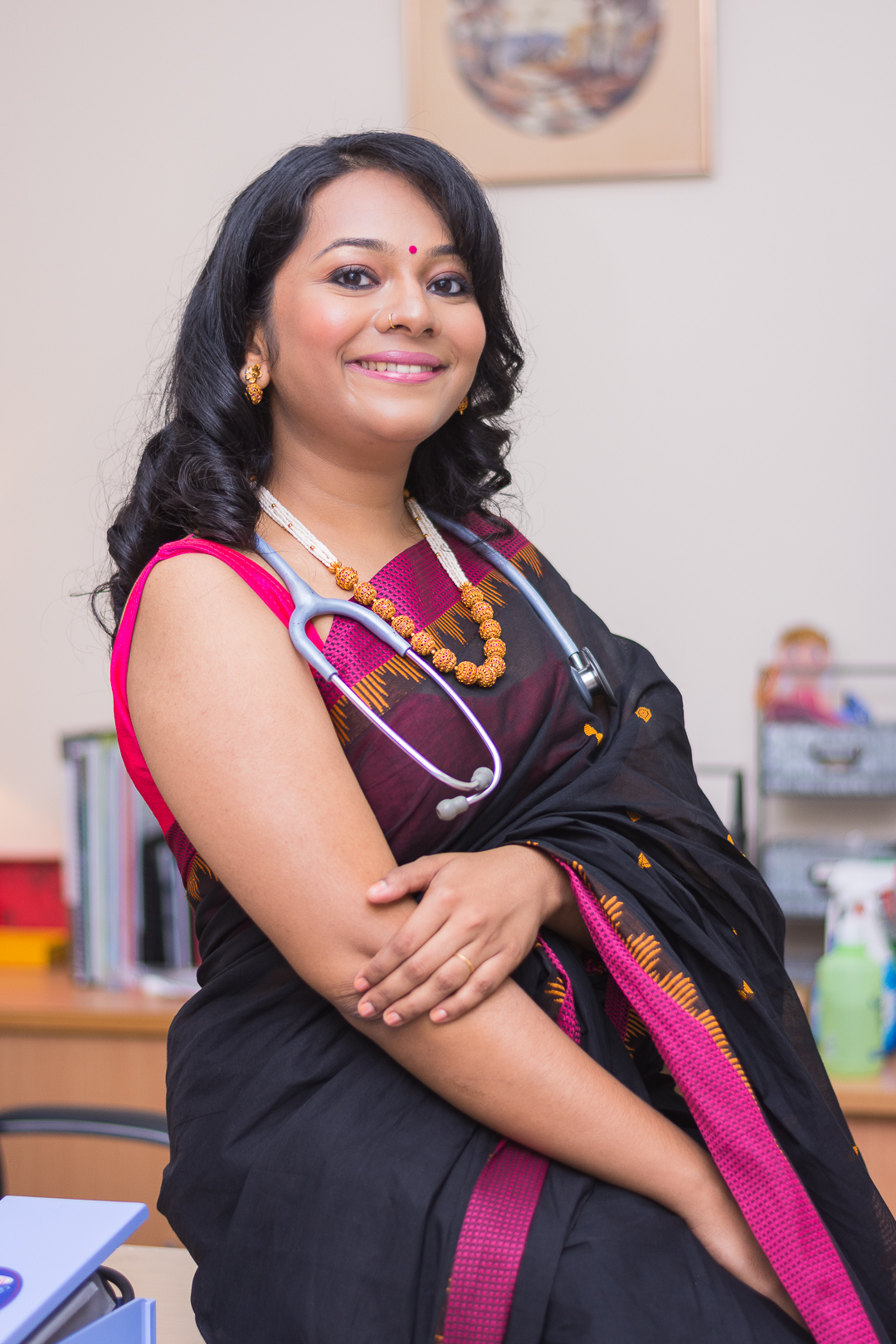 DSC_1299-1.jpg DSC_1299-1.jpg