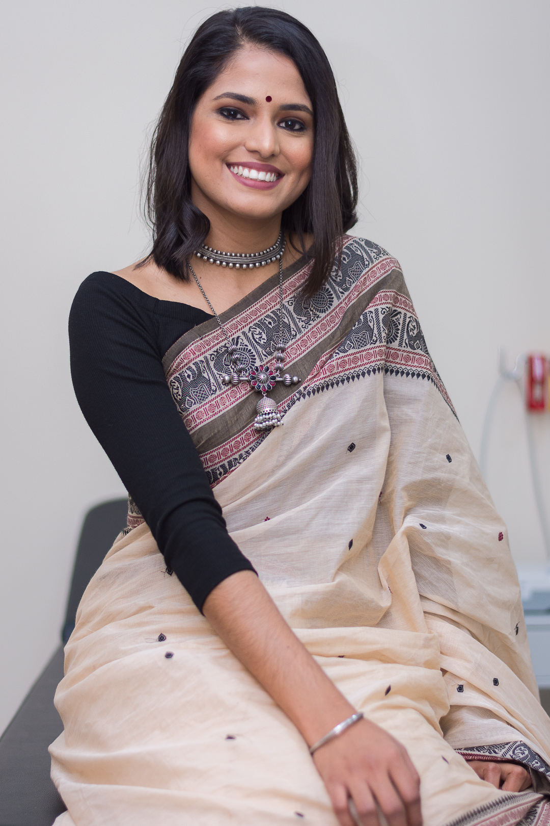 DSC_1367.jpg DSC_1367.jpg