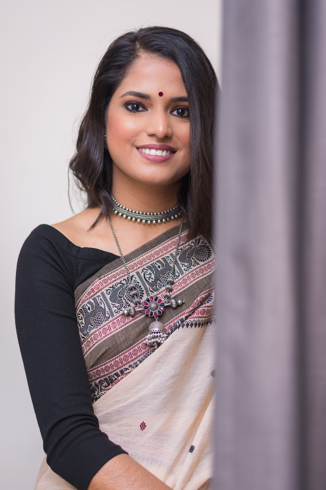 DSC_1312.jpg DSC_1312.jpg