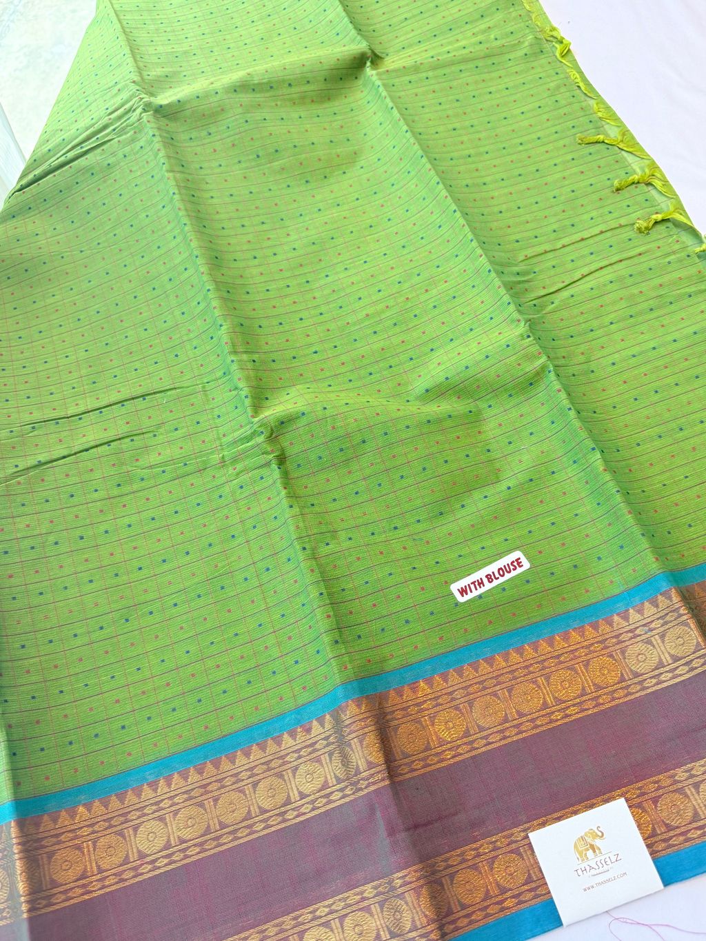 image_DA5A93D6-15AF-4667-B814-71D2FEEEFA61_1773028832