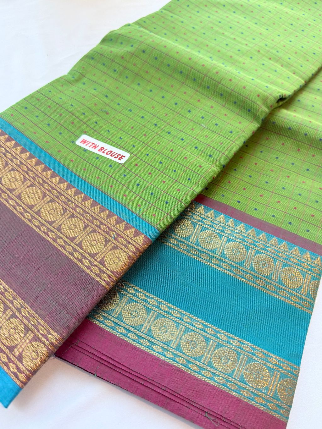 image_A034599F-8586-4346-9A2C-FC645329DB81_1773028833