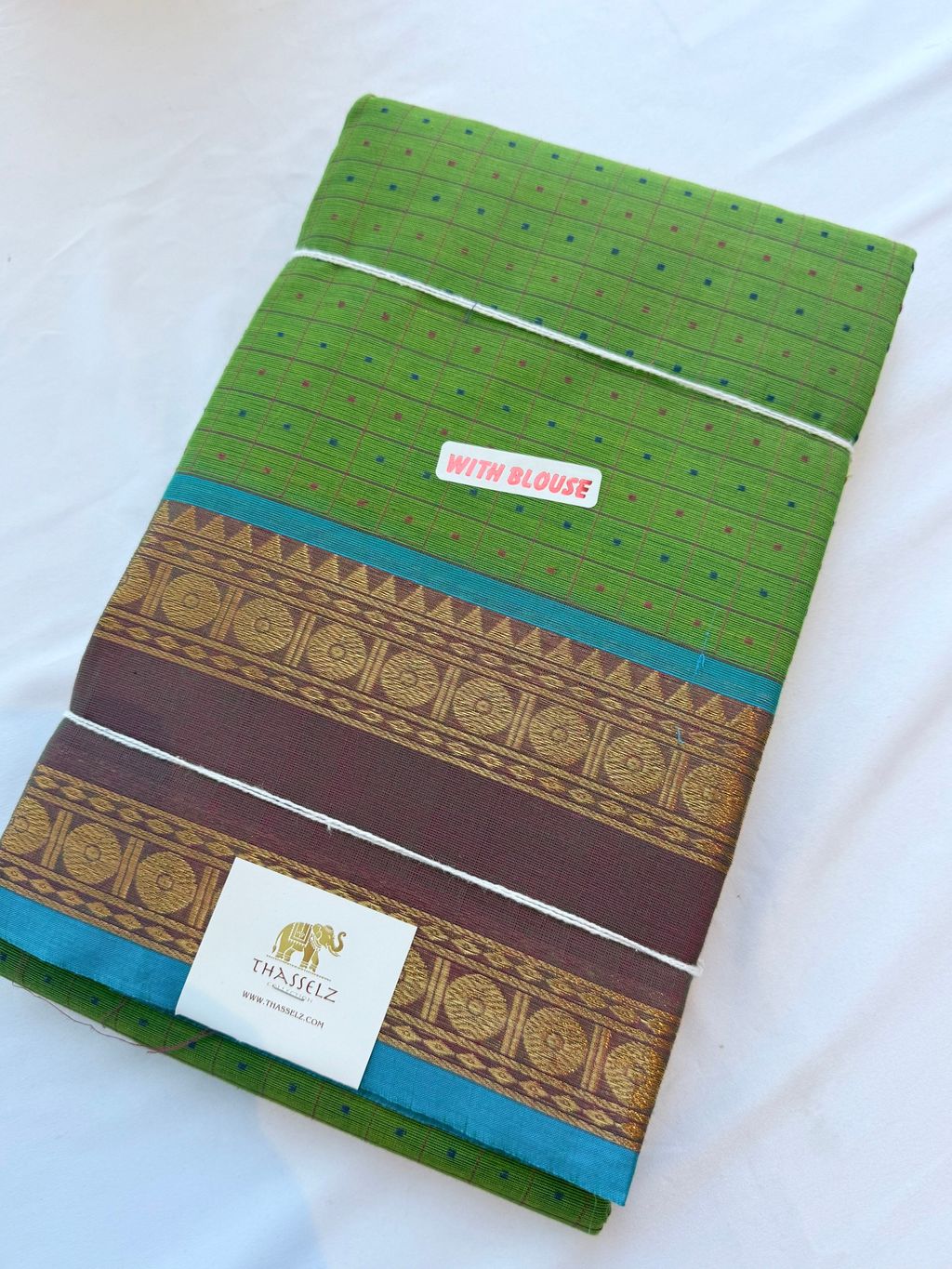 image_12FB35C1-2013-4AE2-A0ED-D85CD5426A34_1773028833