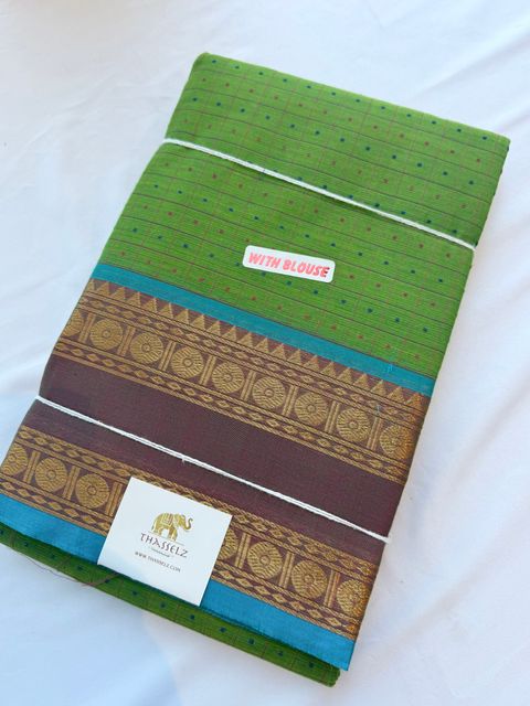 image_12FB35C1-2013-4AE2-A0ED-D85CD5426A34_1773028833