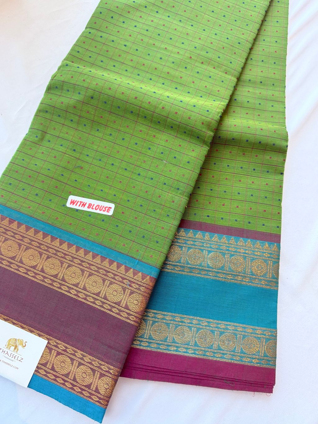 image_AA10F3FF-73D3-4818-9D1F-C7E3CC0AF306_1773028833