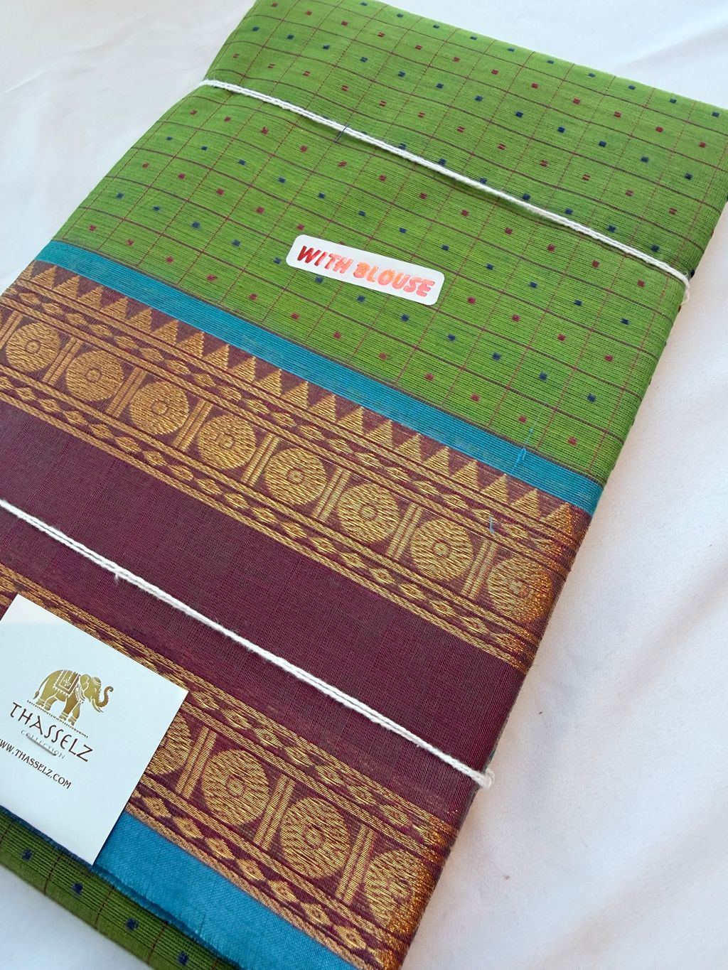 image_A985E5ED-DEDD-4997-9AB0-CD180EEC737B_1773028833