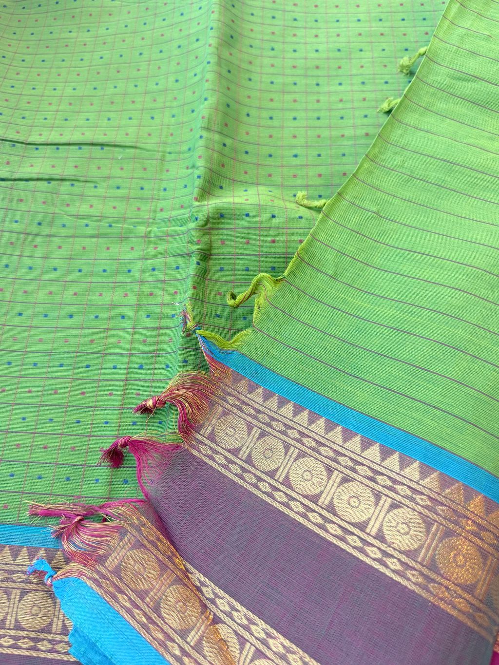 image_F8122BE3-C038-4A81-8AAE-40E28ACC9589_1773028834