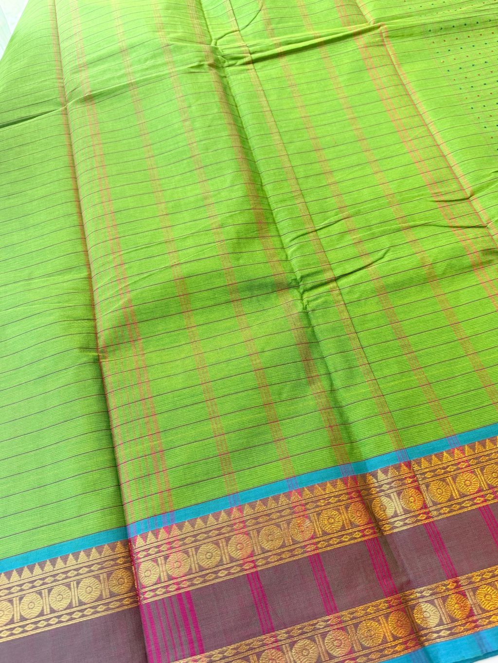 image_7BAE3DF0-D7CF-435A-B3C6-31481844C927_1773028834