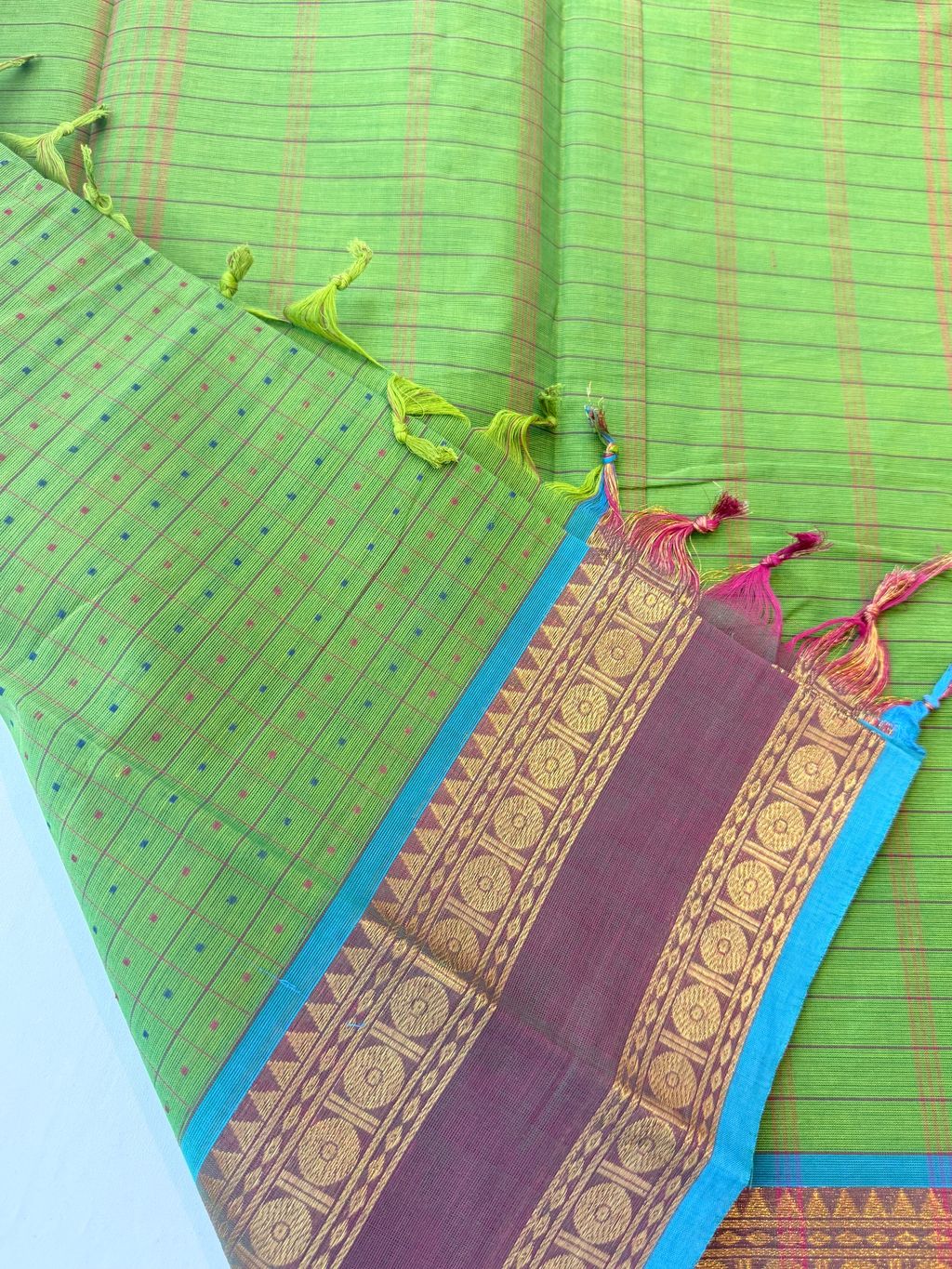 image_91E96B38-F1F0-4949-958A-60DF0191ECA4_1773028834