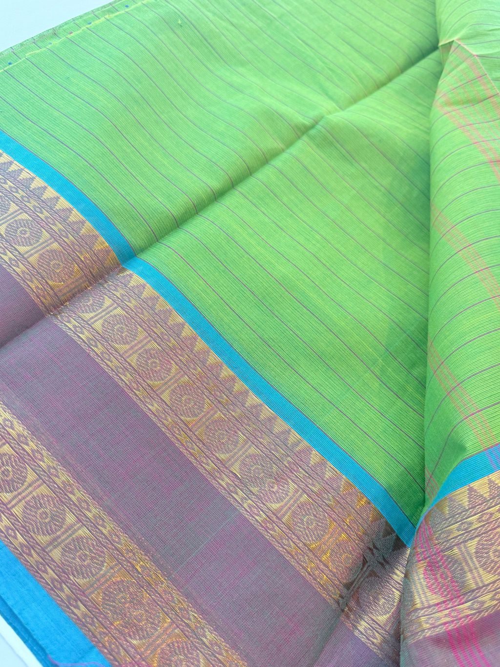 image_9C19B5D8-9216-4951-AA0F-83EE84A84795_1773028834