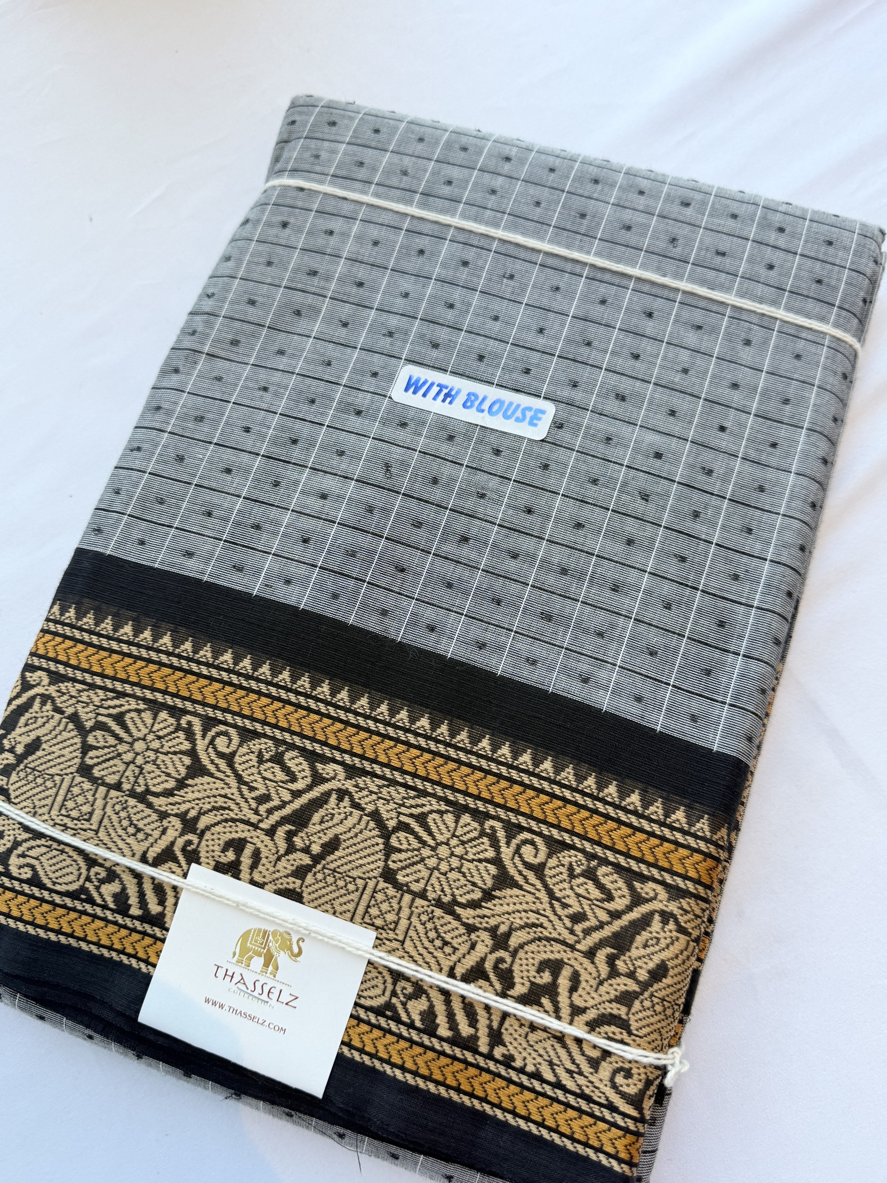 image_57BD550A-0100-41EE-A1AC-E9DA627E9390_1773028901