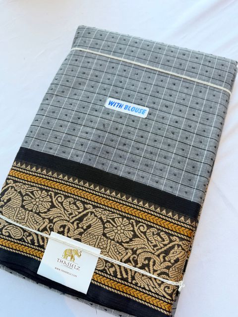 image_57BD550A-0100-41EE-A1AC-E9DA627E9390_1773028901