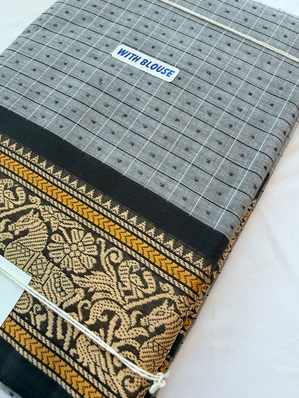 image_2B331777-B316-415A-A5AC-14A244E129B2_1773028901