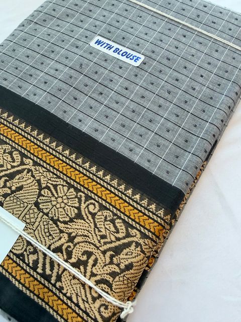 image_2B331777-B316-415A-A5AC-14A244E129B2_1773028901