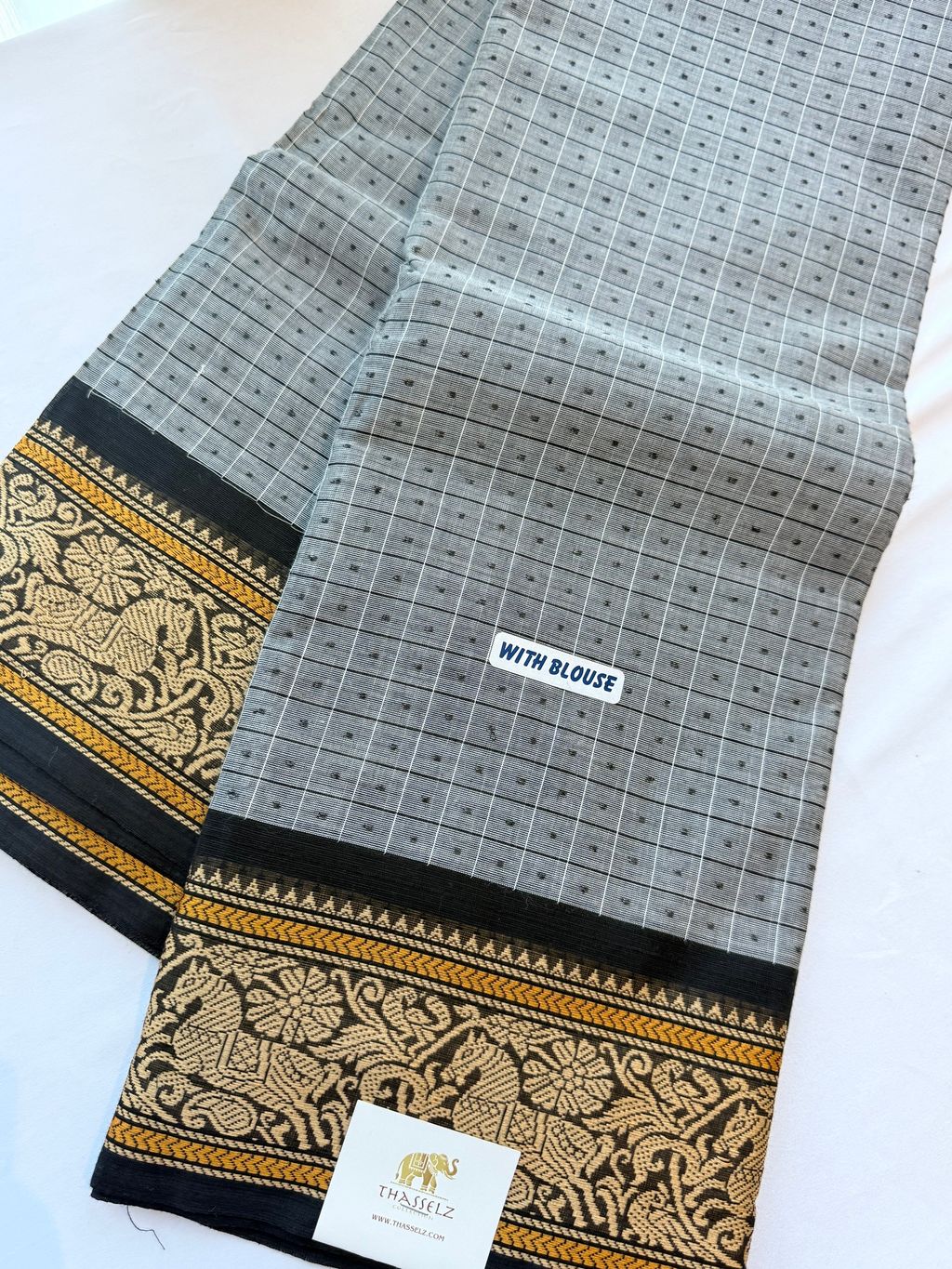 image_71932AEC-A211-4E77-9FB8-22C1493284AF_1773028901