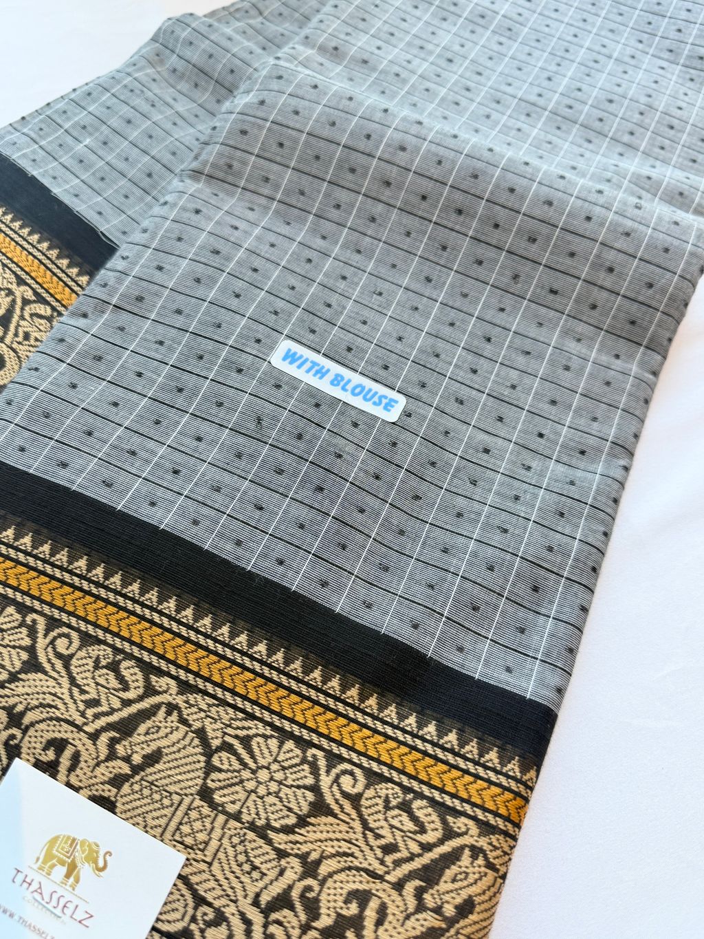 image_564FFACB-A3E9-4AED-A7F9-0A678353FC31_1773028901